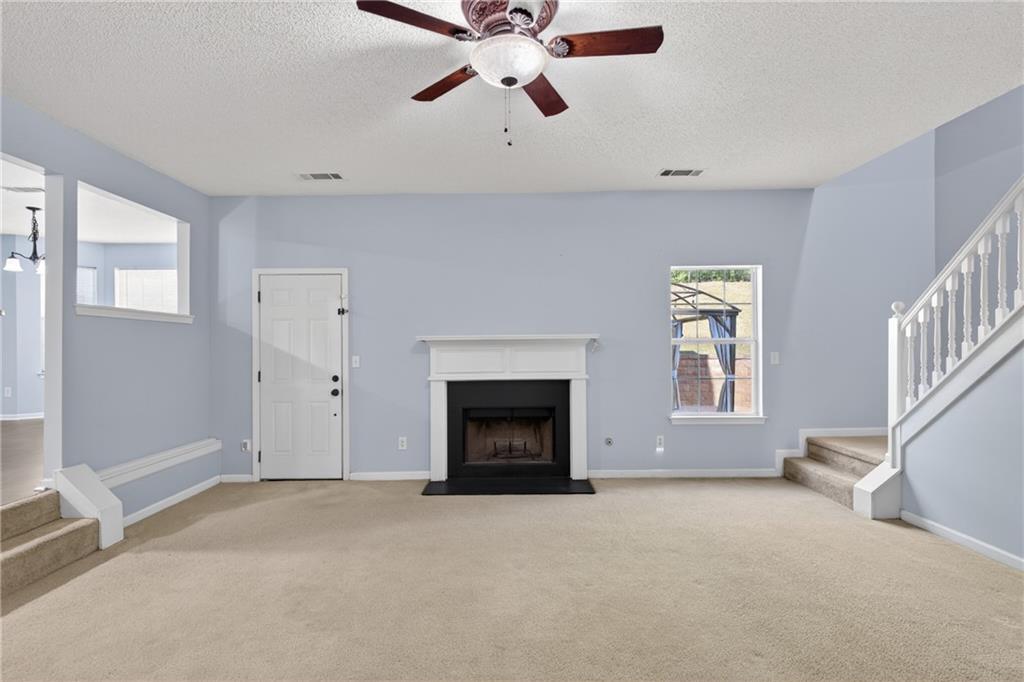 2350 Marsh Rabbit Lane