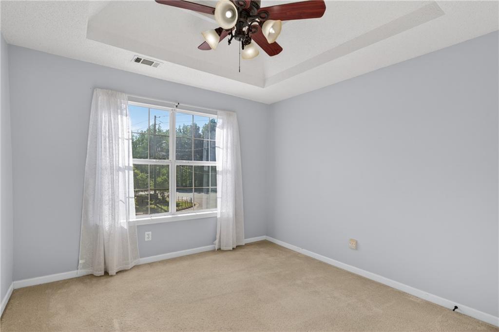 2350 Marsh Rabbit Lane