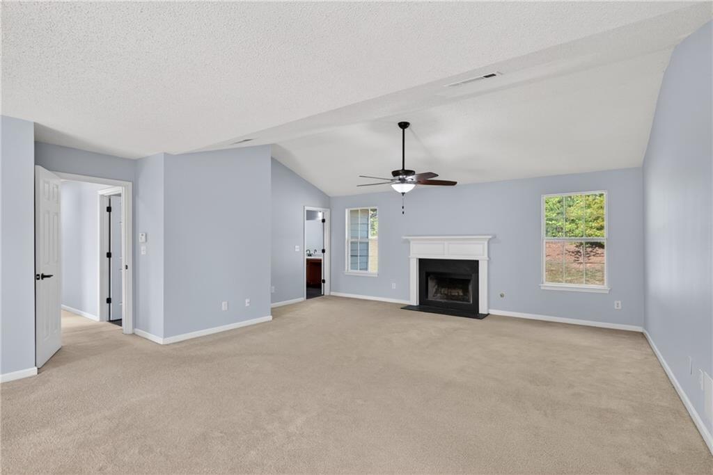 2350 Marsh Rabbit Lane