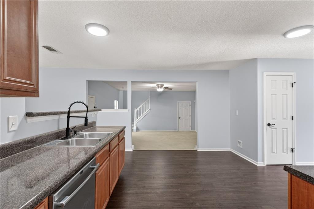 2350 Marsh Rabbit Lane