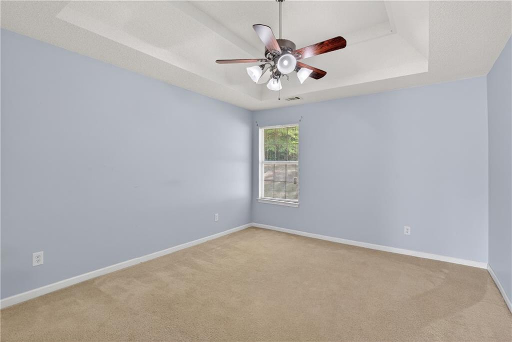 2350 Marsh Rabbit Lane