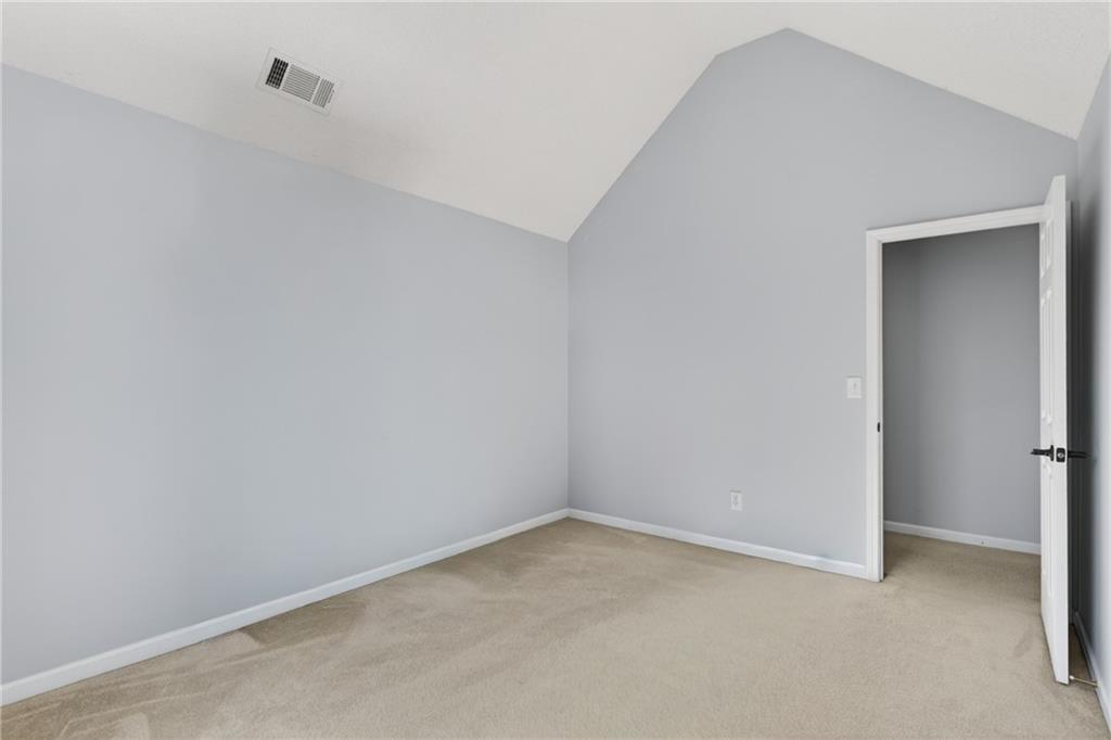 2350 Marsh Rabbit Lane