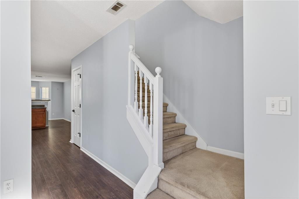 2350 Marsh Rabbit Lane