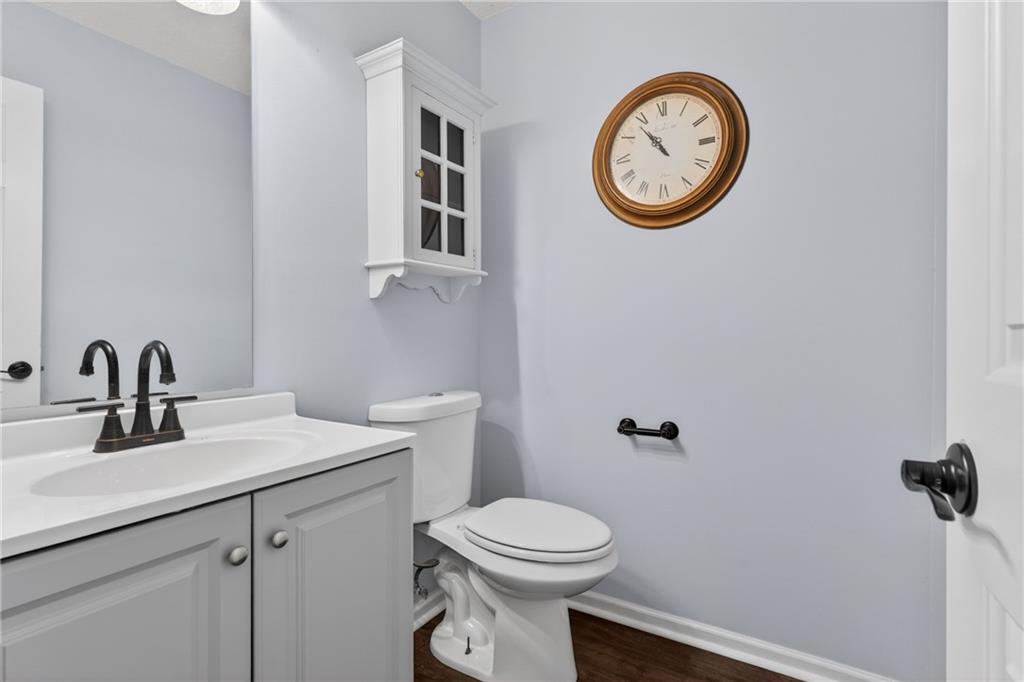 2350 Marsh Rabbit Lane