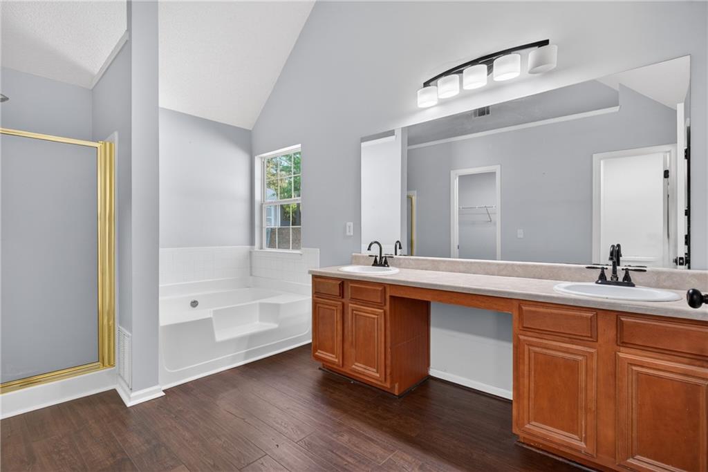 2350 Marsh Rabbit Lane