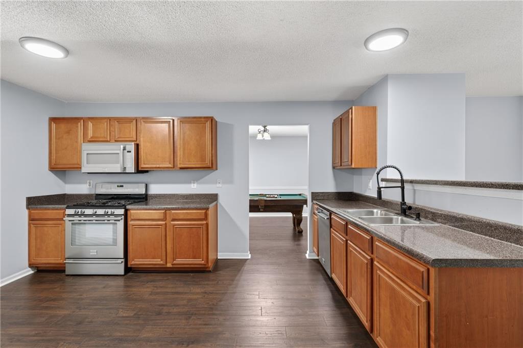 2350 Marsh Rabbit Lane