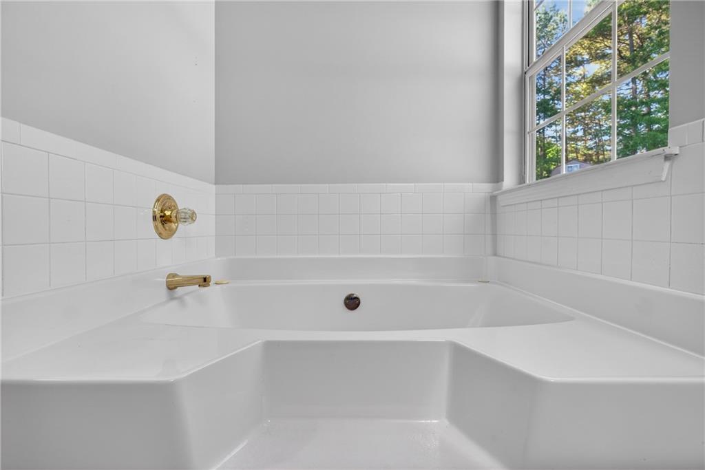 2350 Marsh Rabbit Lane