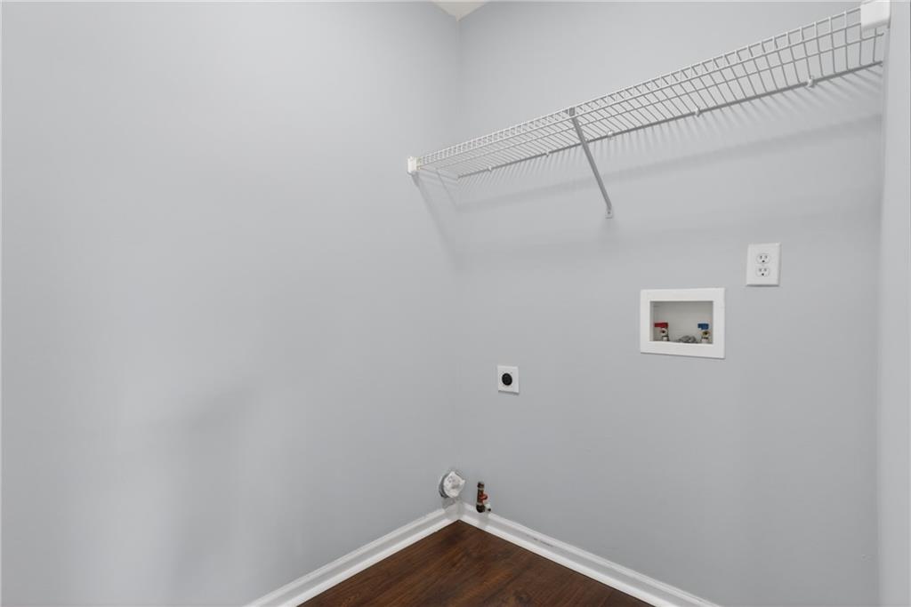 2350 Marsh Rabbit Lane