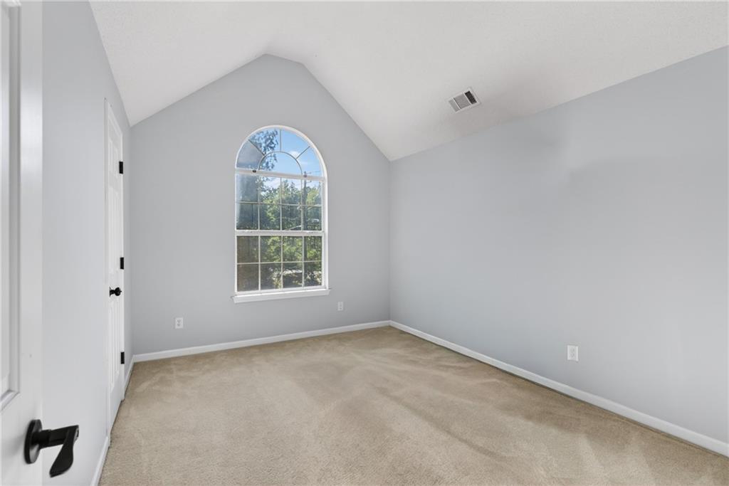 2350 Marsh Rabbit Lane