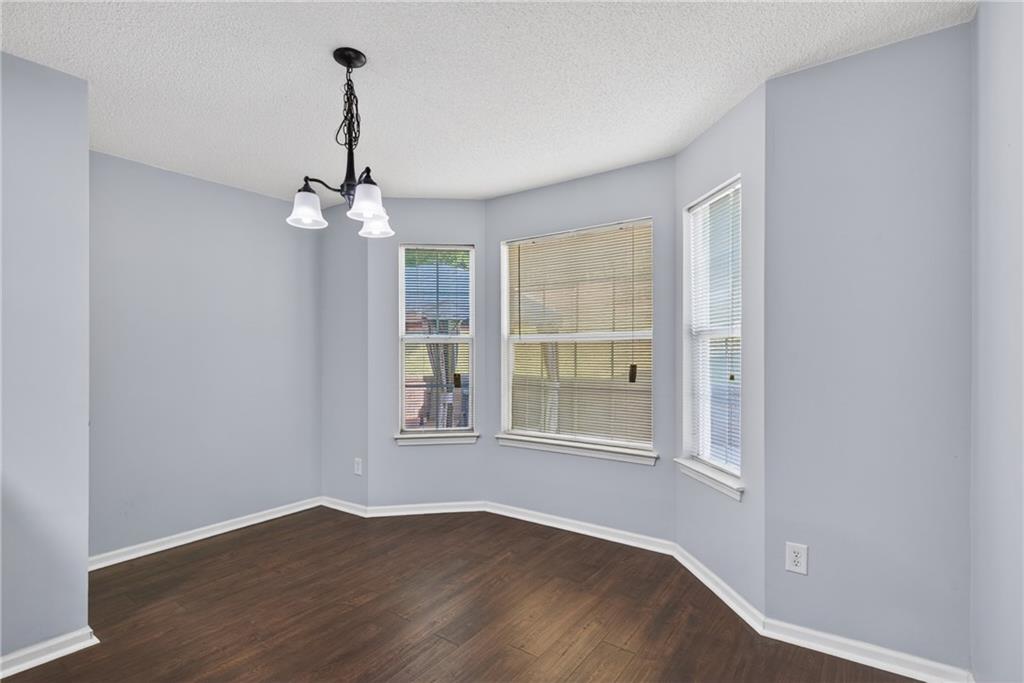 2350 Marsh Rabbit Lane