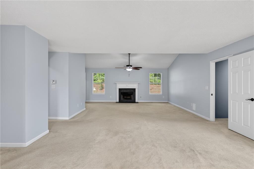 2350 Marsh Rabbit Lane