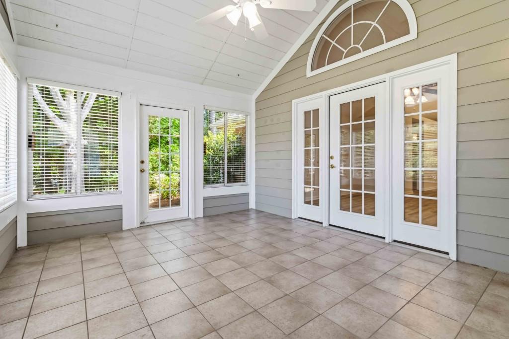 17106 Harvest Ridge Lane