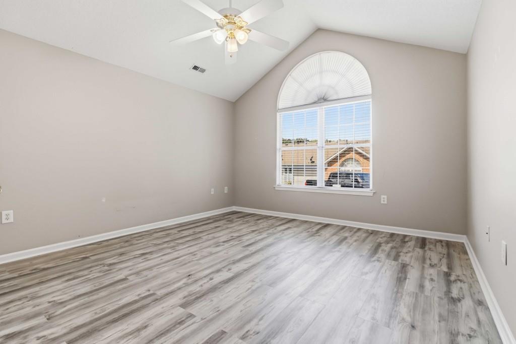 17106 Harvest Ridge Lane