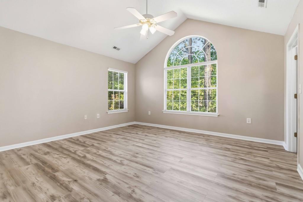 17106 Harvest Ridge Lane