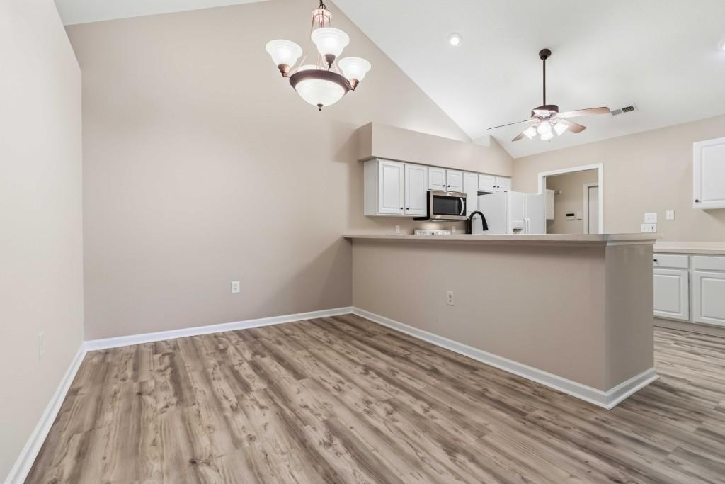 17106 Harvest Ridge Lane