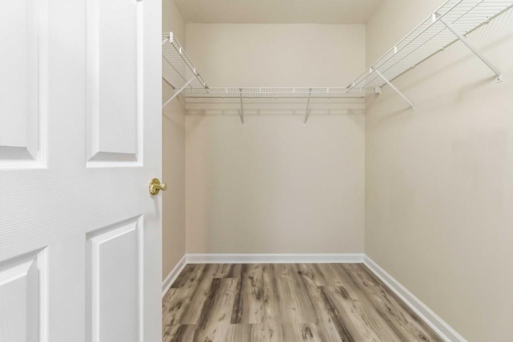 17106 Harvest Ridge Lane