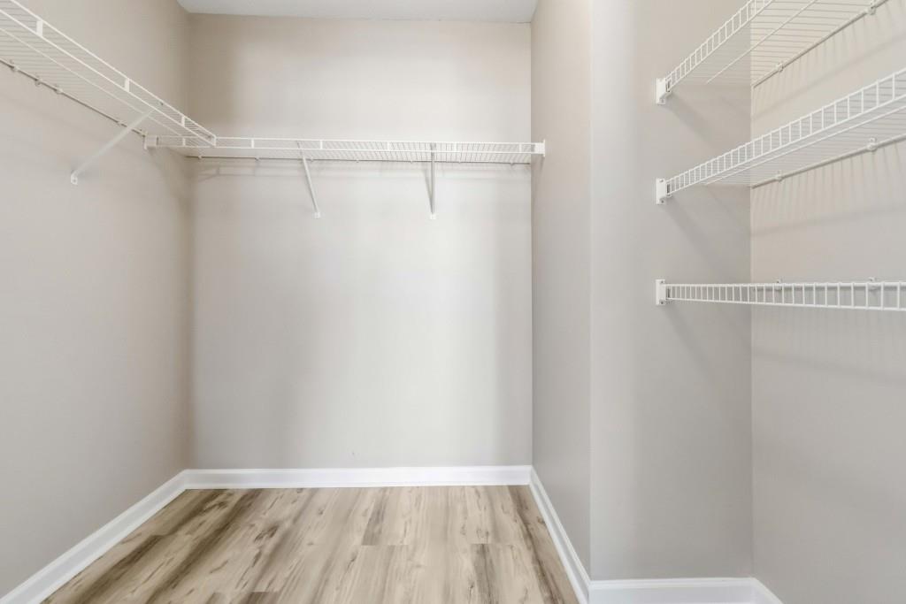 17106 Harvest Ridge Lane