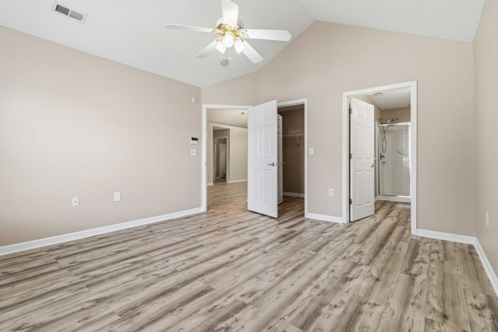 17106 Harvest Ridge Lane