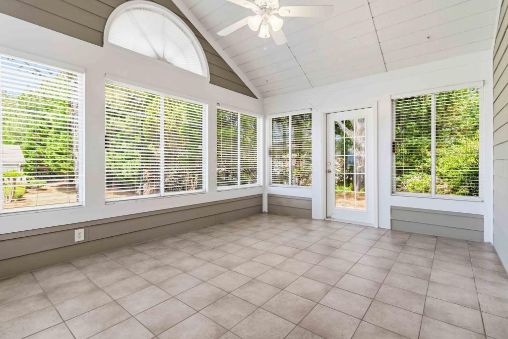 17106 Harvest Ridge Lane