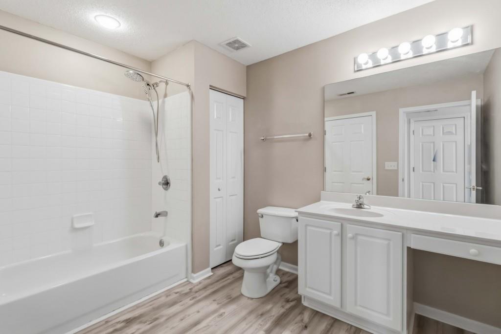 17106 Harvest Ridge Lane