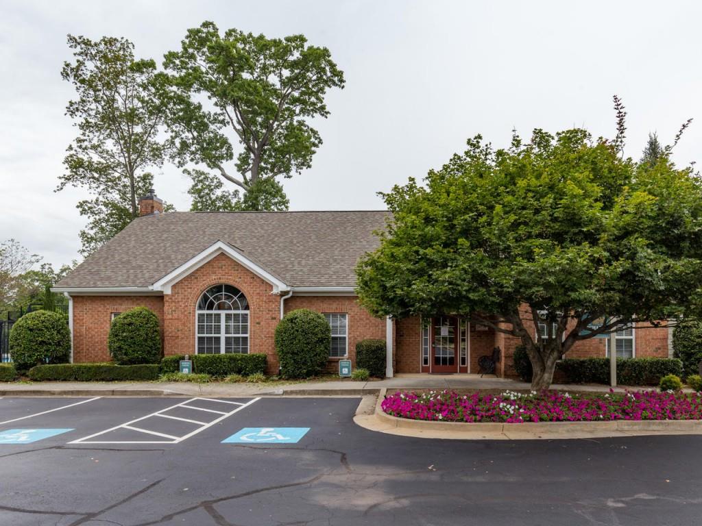 17106 Harvest Ridge Lane