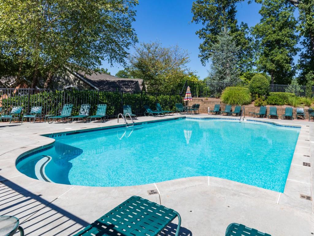 17106 Harvest Ridge Lane