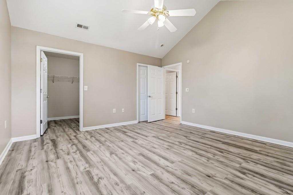 17106 Harvest Ridge Lane