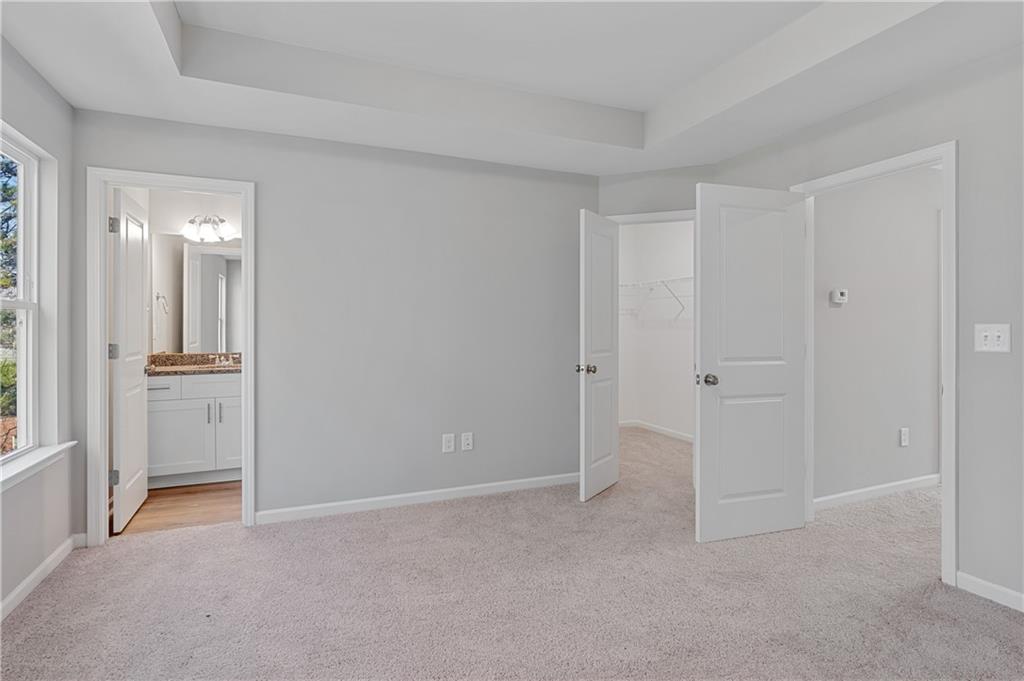 2832 Laurel Ridge Circle