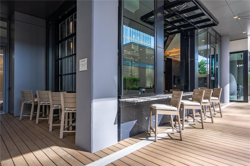 40 12th Street NE Unit 1505