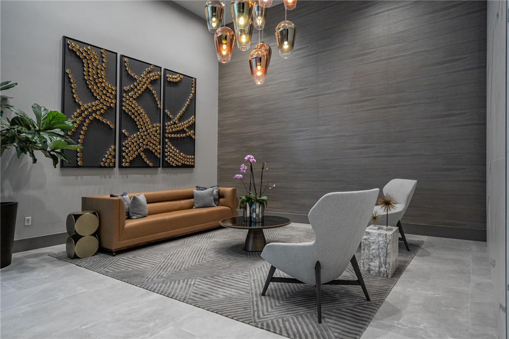 40 12th Street NE Unit 1505