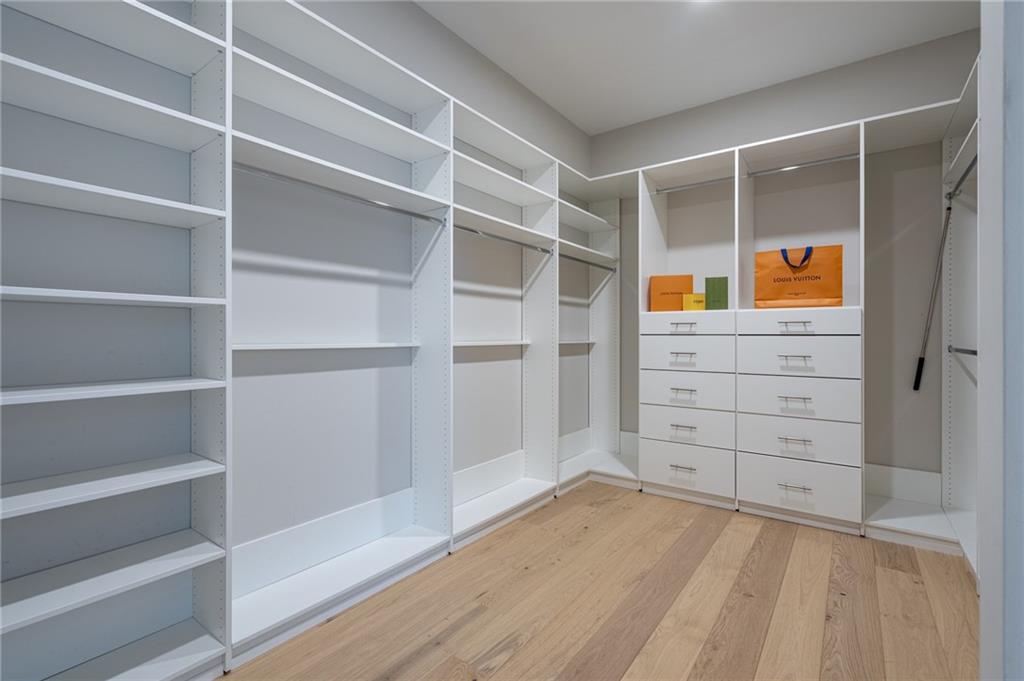 40 12th Street NE Unit 1505