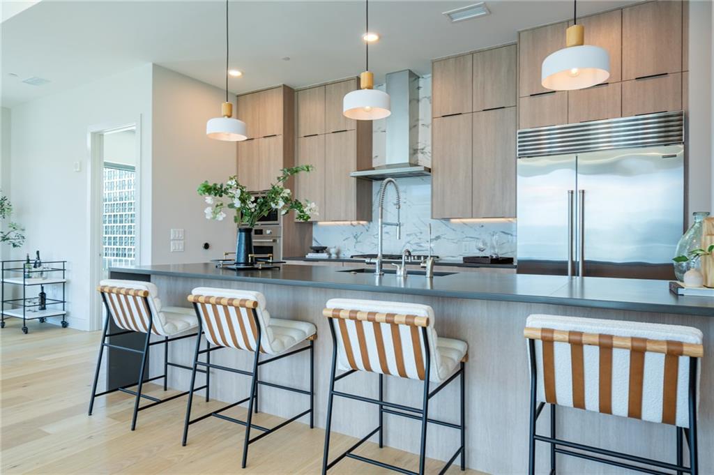 40 12th Street NE Unit 1505