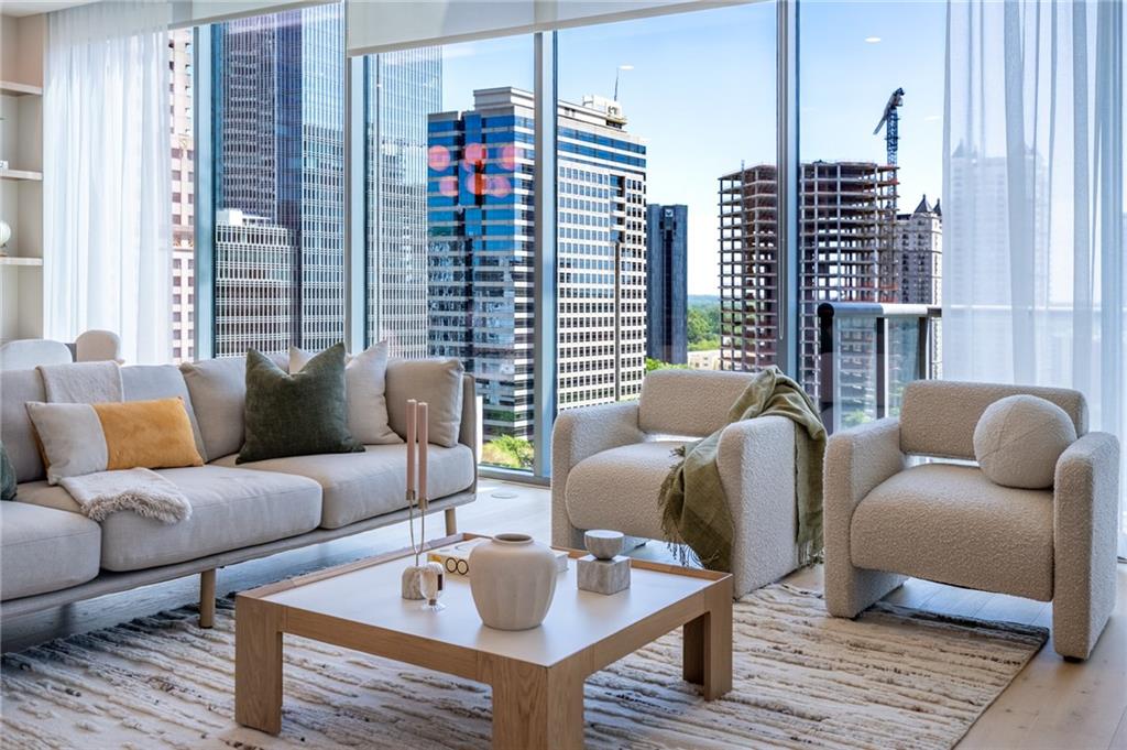 40 12th Street NE Unit 1505