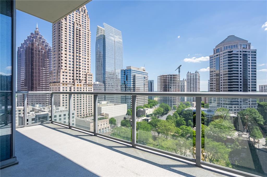 40 12th Street NE Unit 1505