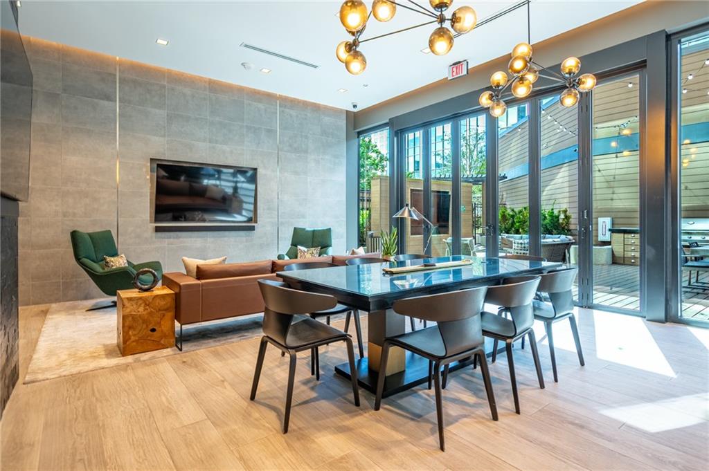 40 12th Street NE Unit 1505