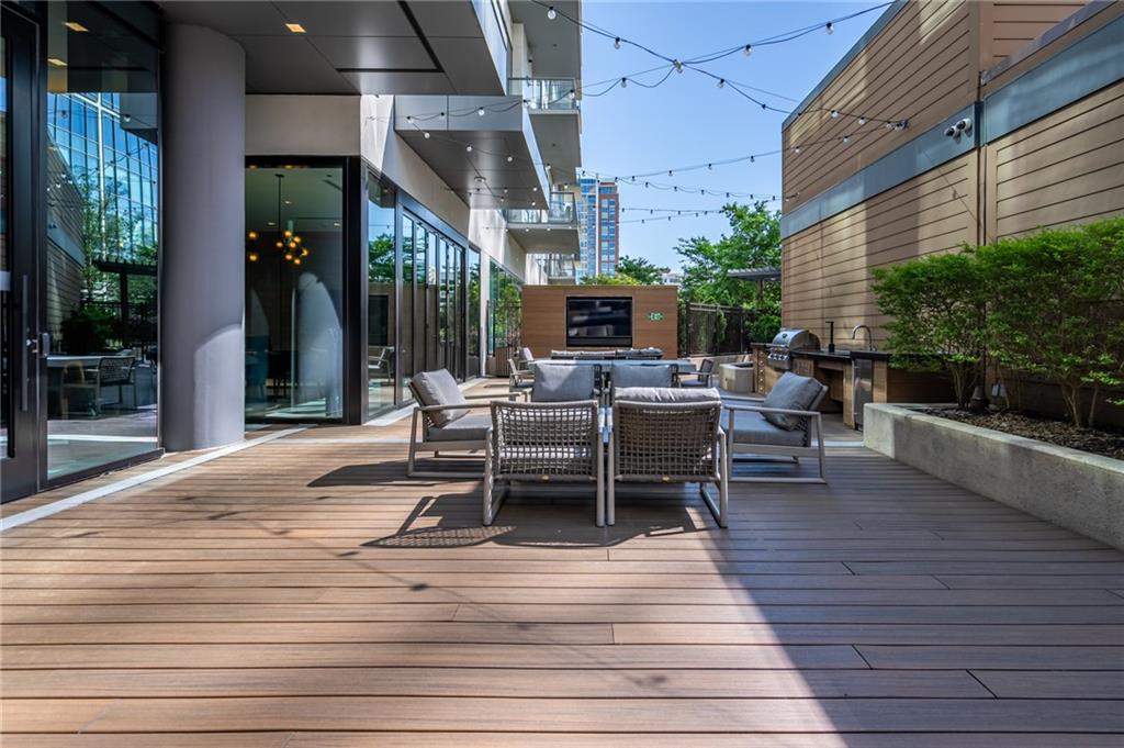 40 12th Street NE Unit 1505