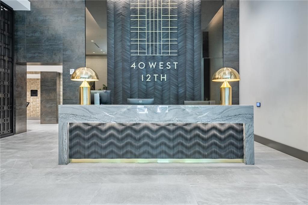 40 12th Street NE Unit 1505