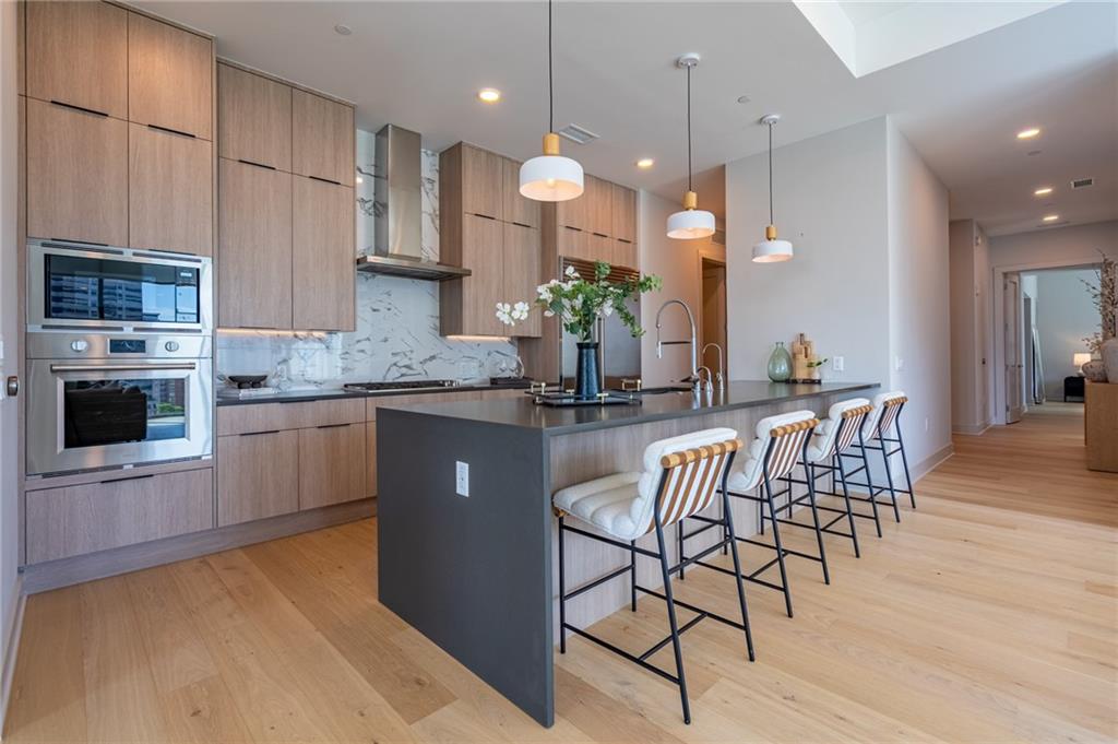 40 12th Street NE Unit 1505