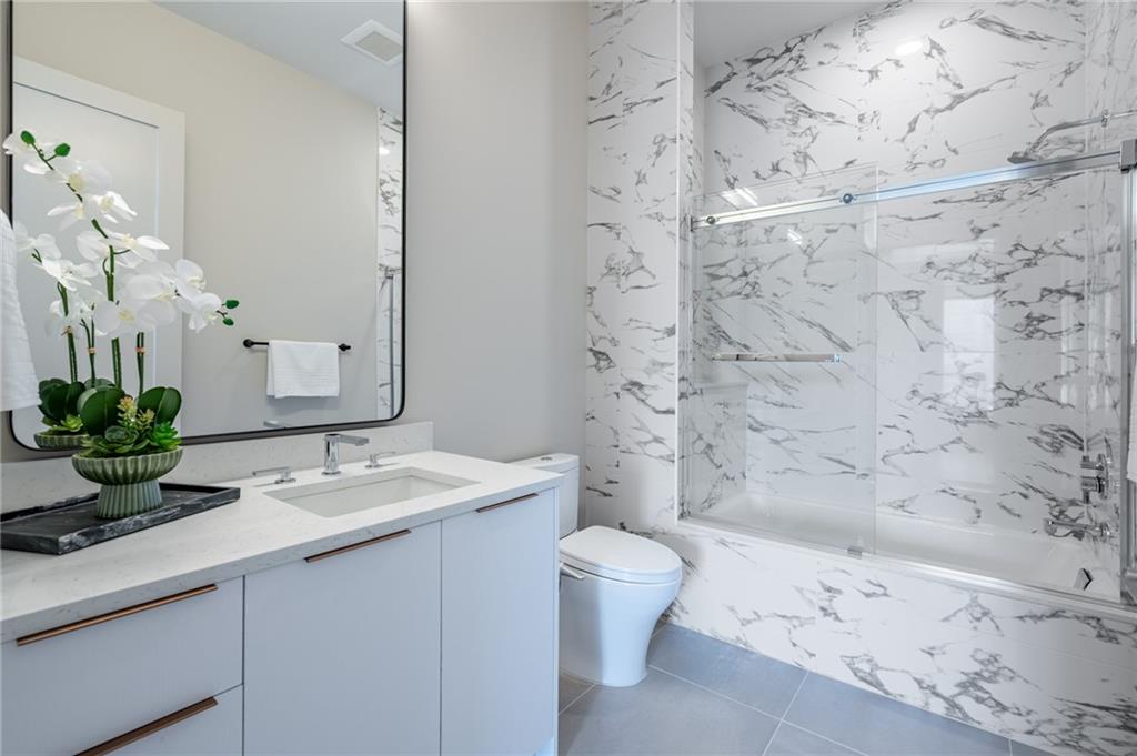 40 12th Street NE Unit 1505