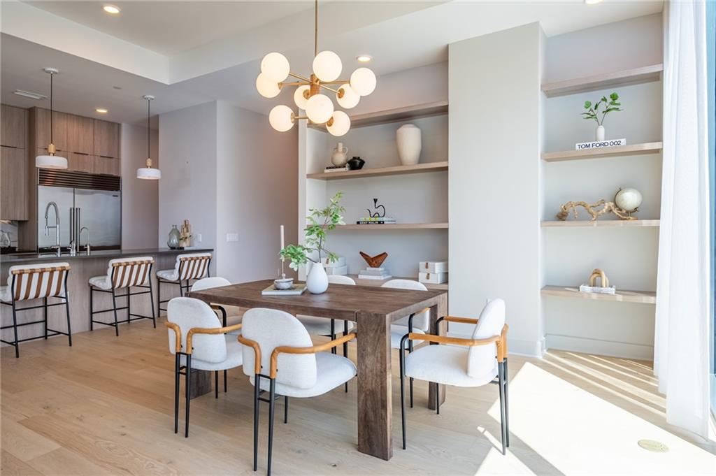 40 12th Street NE Unit 1505