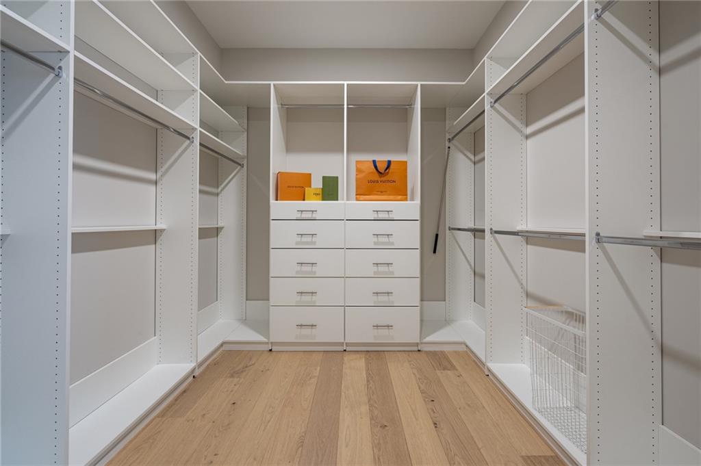 40 12th Street NE Unit 1505