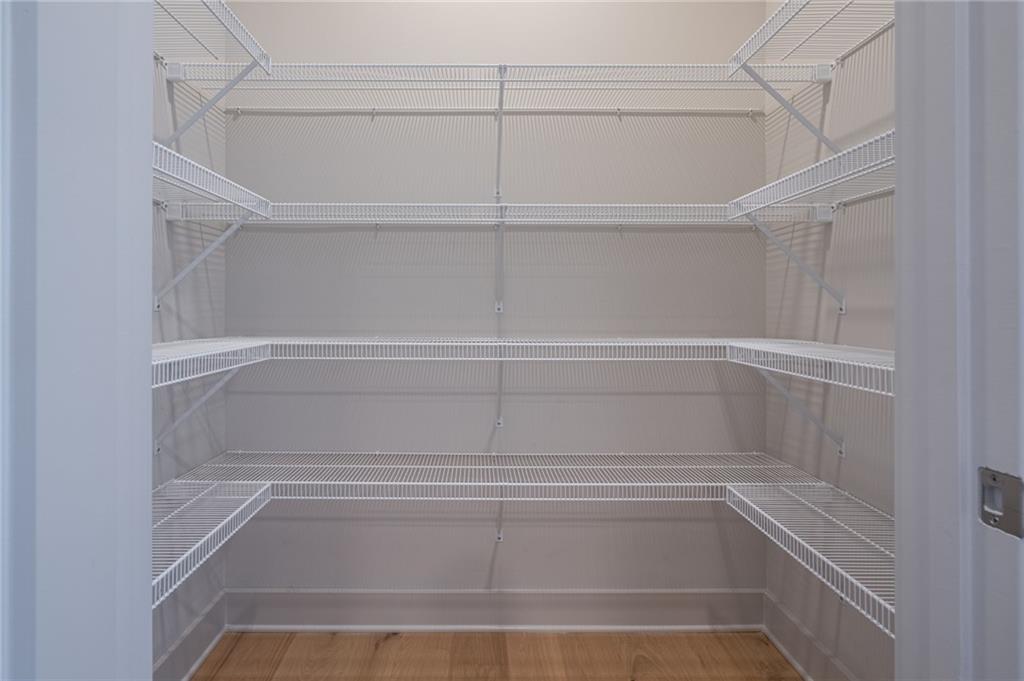 40 12th Street NE Unit 1505