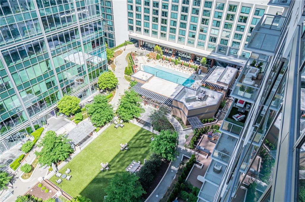 40 12th Street NE Unit 1505