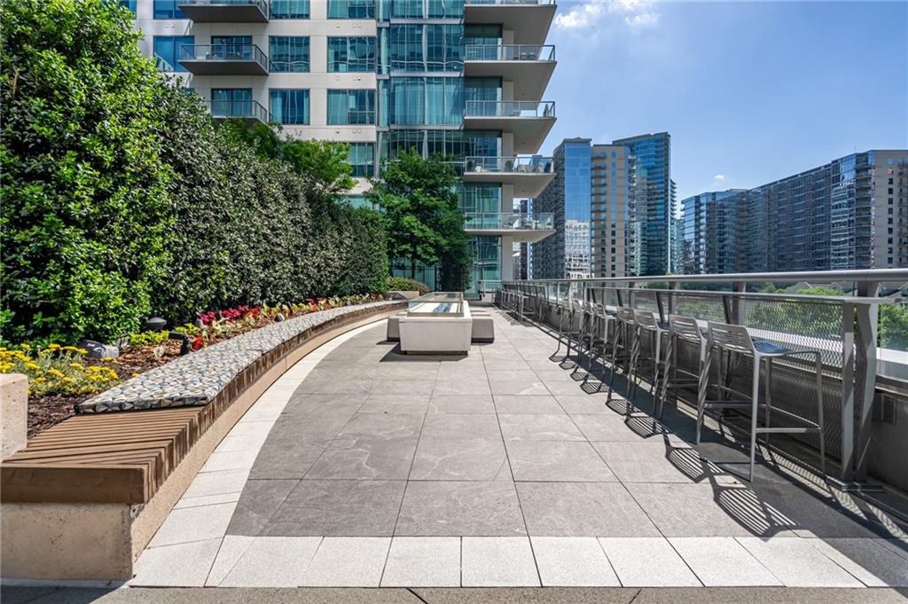 40 12th Street NE Unit 1505