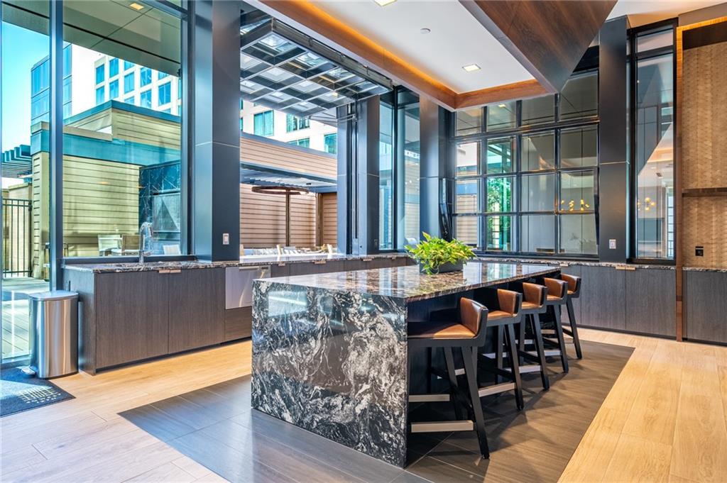 40 12th Street NE Unit 1505