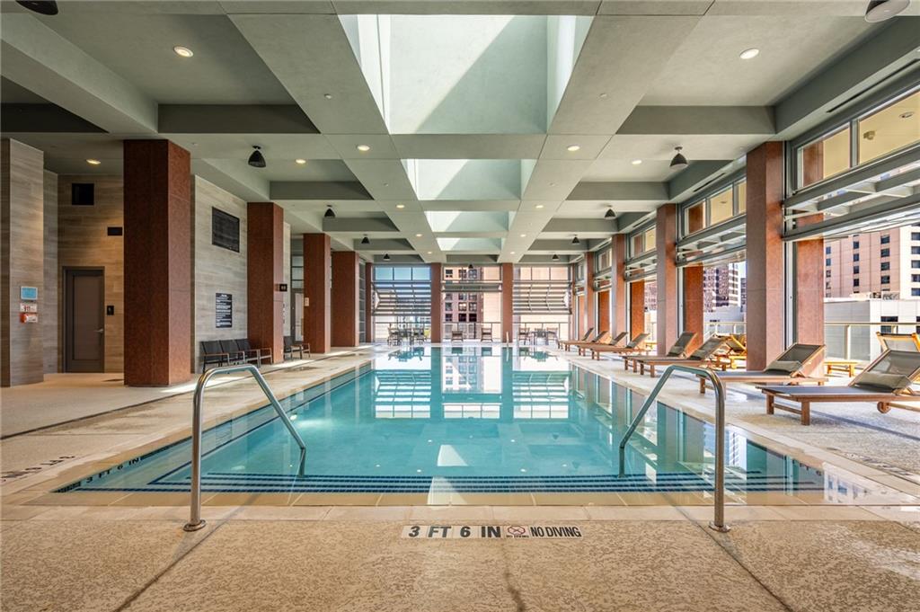 40 12th Street NE Unit 1505