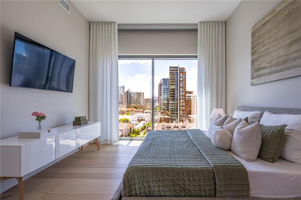 40 12th Street NE Unit 1505