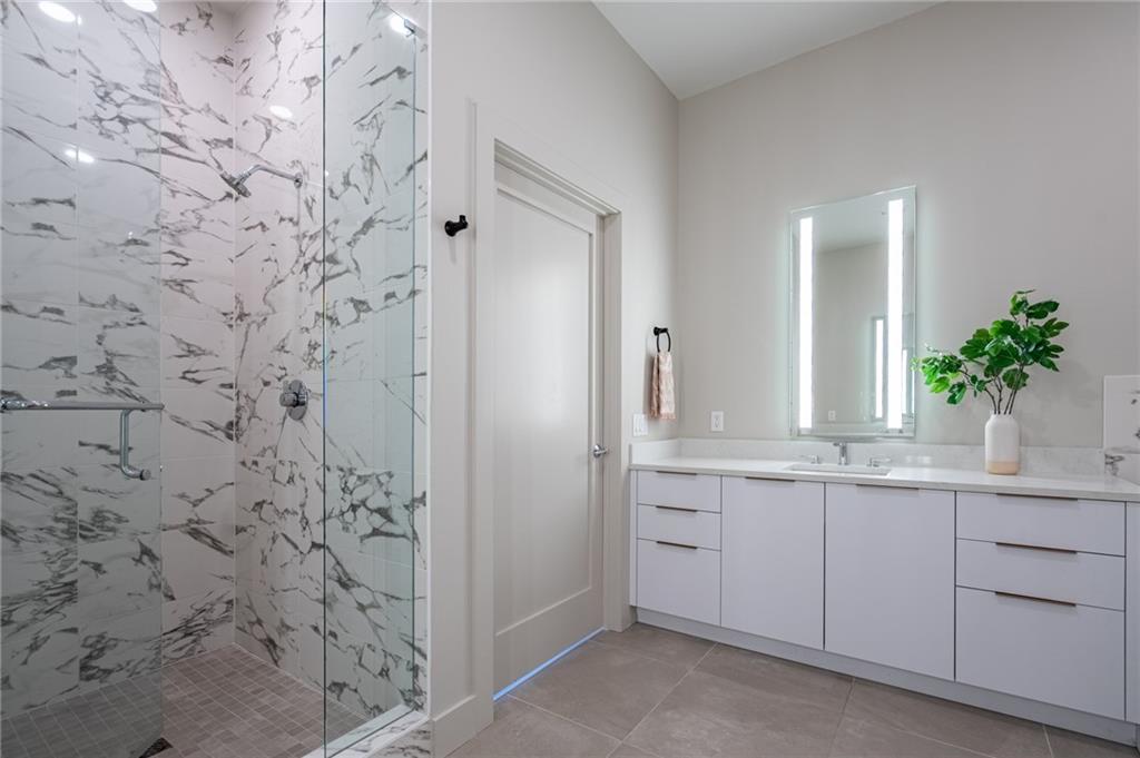 40 12th Street NE Unit 1505