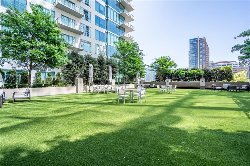 40 12th Street NE Unit 1505