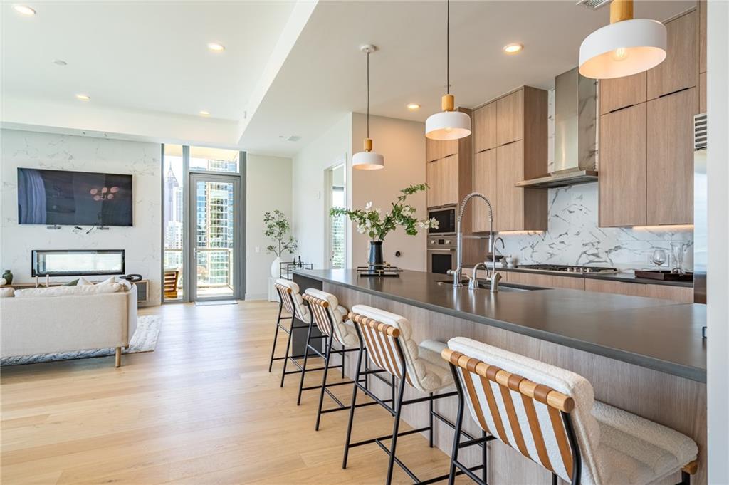 40 12th Street NE Unit 1505